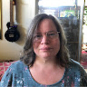 Meet your Posher, Melinda